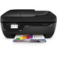 Impresora Multifuncion - HP Officejet 3833 WIFI