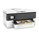 Impresora Multifunción HP Officejet Pro 7720