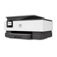 Impresora Multifunción Inkjet HP Officejet Pro 8022