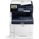 Impresora Multifunción Xerox C405V_DN Multifunción Laser Color