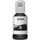 Impresora Recargable Monocromo Multifunción Epson Ecotank ET-M3140 Fax/Dúplex Blanca