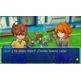 Inazuma Eleven Go Chrono Stones: Trueno 3DS