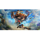 Inmortals Fenix Rising PS4
