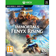 Immortals Fenyx Rising Xbox Series/Xbox One