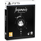 Insomnis Enhanced Edition PS5