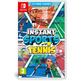 Instant Sport Tennis Switch