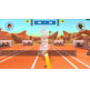 Instant Sport Tennis Switch