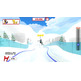 Instant Sports Winter Games Switch