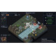 Into the Breach Switch