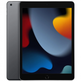 iPad 9 64GB WIFI+LTE 10,2 Space Gray Grado A Plus Reacondicionado
