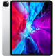 iPad PRO 11" 2020 256GB Wifi+Cell MXE52TY/A Plata