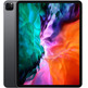 iPad Pro 12.9'' 2020 Wifi 128GB Gris Espacial