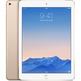 iPad Mini 3 16gb dorado