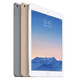 iPad Mini 3 16gb dorado