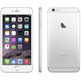 iPhone 6 Plus 128GB Gris