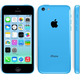 Apple iPhone 5C 16 GB Amarillo