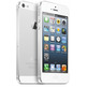 Apple iPhone 5S 16 GB Gris