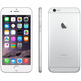 iPhone 6 Plus 16 GB Oro