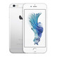 iPhone 6S (32GB) Plata