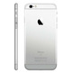 iPhone 6S (32GB) Plata