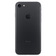 iPhone 7 (128Gb) Negro