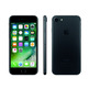 iPhone 7 (128Gb) Negro