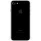 iPhone 7 (128Gb) Negro Brillante