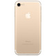 iphone 7 256gb Oro