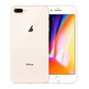 iPhone 8 Plus (64Gb) Oro