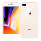 iPhone 8 Plus (64Gb) Oro