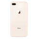 iPhone 8 Plus (64Gb) Oro