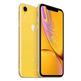 iPhone XR 128gb Apple Amarillo