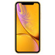 iPhone XR 128gb Apple Amarillo