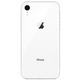 iPhone XR 128gb Apple Blanco