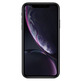 iPhone XR 128gb Apple Negro