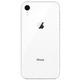 iPhone XR 64gb Apple Blanco