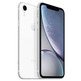 iPhone XR 64gb Apple Blanco