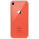 iPhone XR 64gb Apple Coral