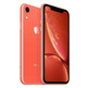 iPhone XR 64gb Apple Coral