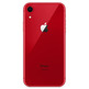 iPhone XR 64gb Apple Rojo