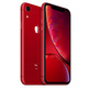 iPhone XR 64gb Apple Rojo
