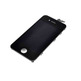 Pantalla Completa iPhone 4 (compatible iOS 6 ) Negro