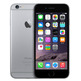 iPhone 6 16GB Gris