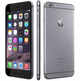 iPhone 6 16GB Gris