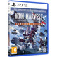 Iron Harvest 1920 Complete Edition PS5