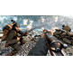 Isonzo: WWI Italian Front (Deluxe Edition) Xbox One/Xbox Series X