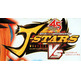 J-Stars Victory VS+ PS4