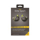 Jabra Elite Sport V2 Auriculares Inalámbricos