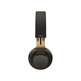 Jabra Move Gold Auriculares Con Diadema