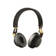 Jabra Move Gold Auriculares Con Diadema